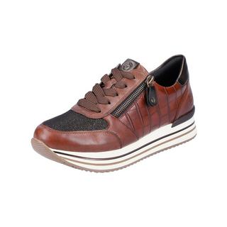 Remonte  Sneaker 