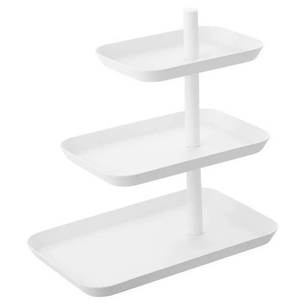 Yamazaki Etagere "Tower 3-stufig"