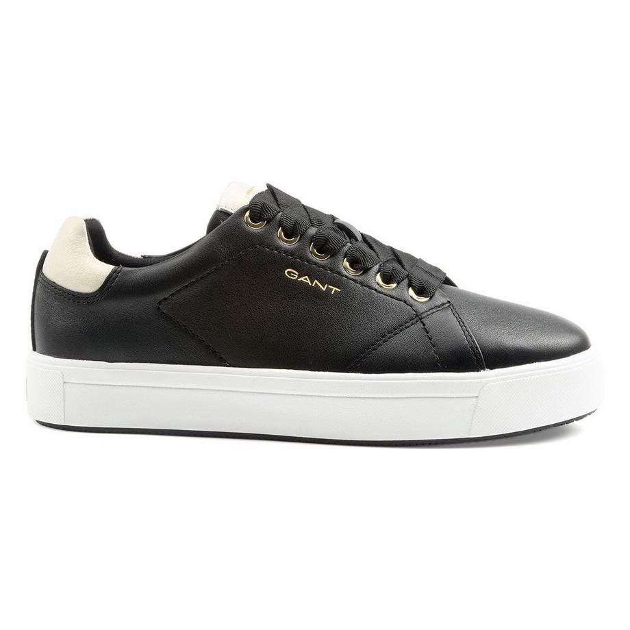 GANT Avino Sneakers à Plateforme  