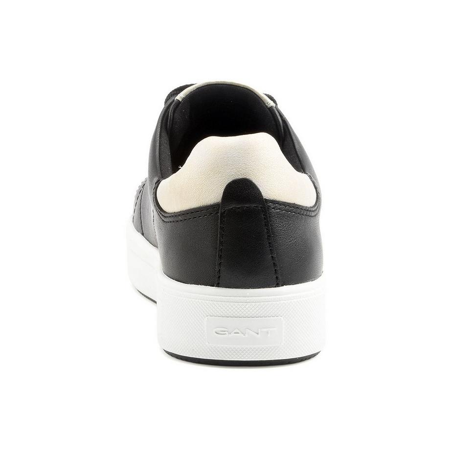 GANT Avino Sneakers à Plateforme  