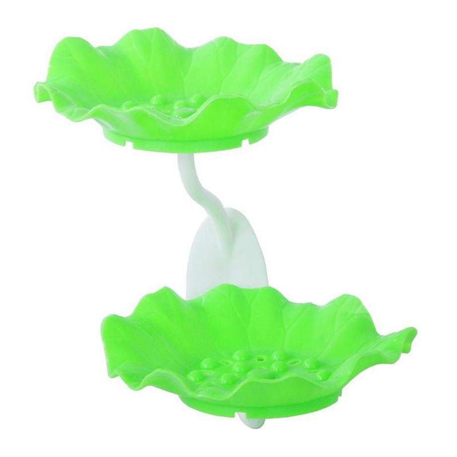 Northio  Porte-savon autocollant 