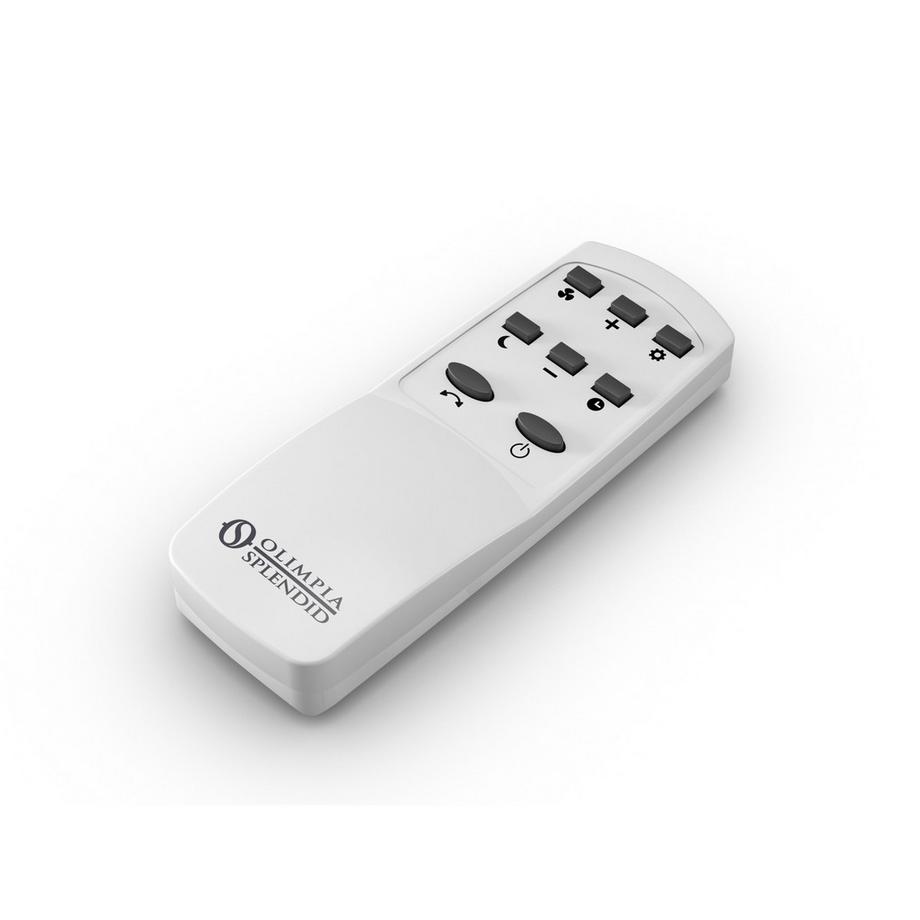 Olimpia Splendid DOLCECLIMA BREZZA 14 HP WIFI  