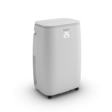 DOLCECLIMA BREZZA 14 HP WIFI