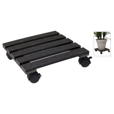 ProGarden supporto per piante Legno  