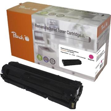 111729 CARTUCCIA TONER 1 PZ CIANO