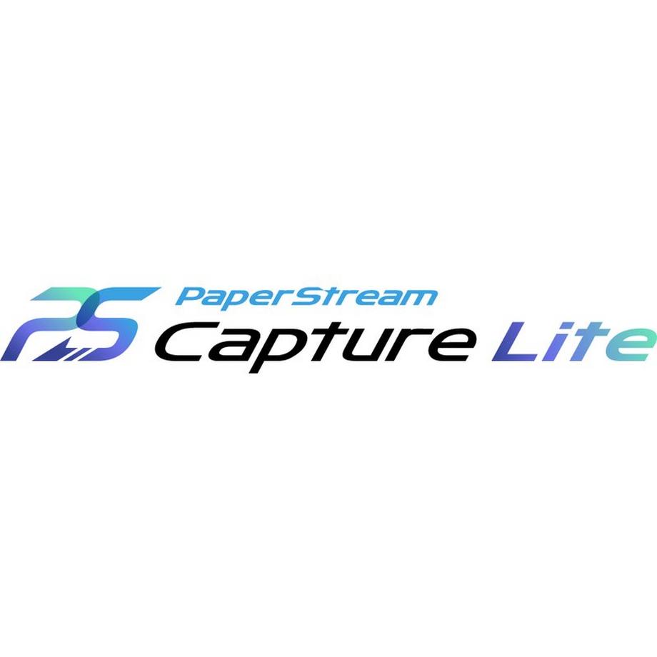 Fujitsu  Fujitsu SP-1425 Flachbett- & ADF-Scanner 600 x 600 DPI A4 Weiß 