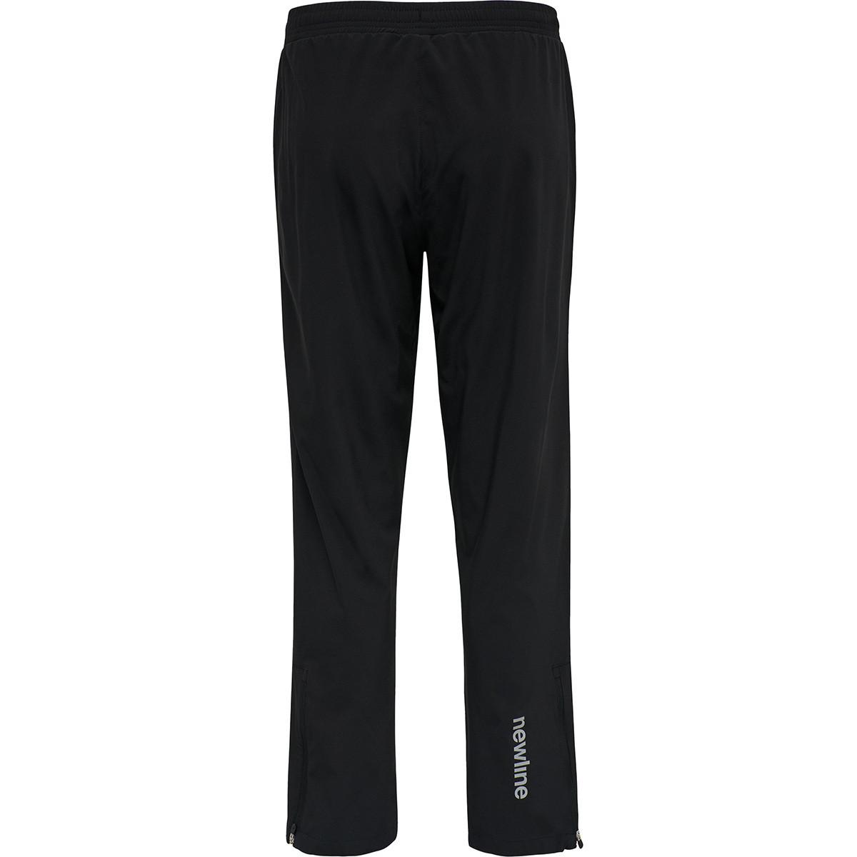 Newline  pantaloni da core 