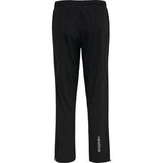 Newline  pantaloni da core 