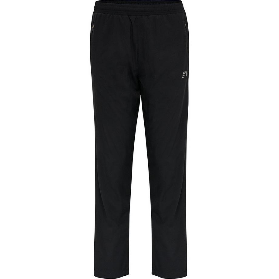 pantalon core