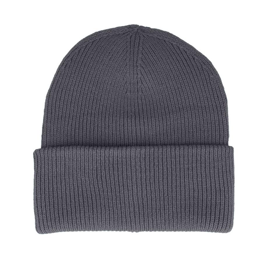 Beechfield Bonnet Classic à Bord Profond  
