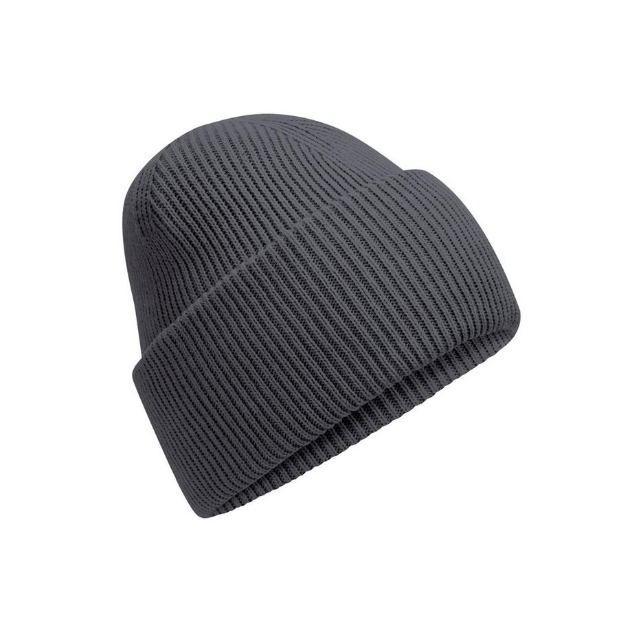 Bonnet Classic