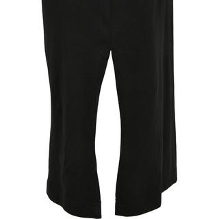 URBAN CLASSICS Robe T-Shirt Oversize  