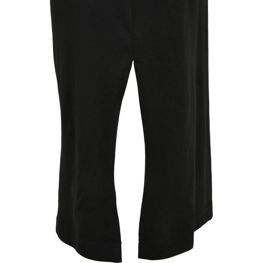 URBAN CLASSICS Abito T-Shirt Oversize  