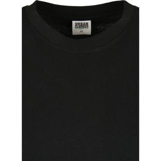 URBAN CLASSICS Robe T-Shirt Oversize  