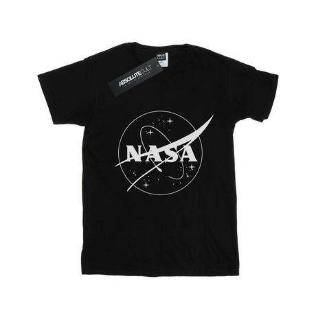 Nasa  TShirt 