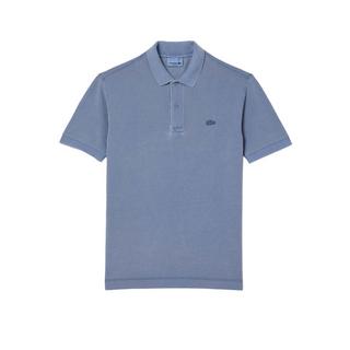 LACOSTE Polo Tinta Naturalmente  