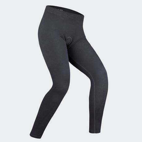 WEDZE  Lange Unterhose - BL100 