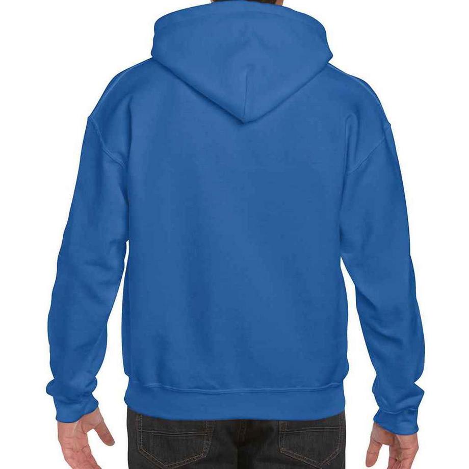 Gildan Kapuzenpullover  