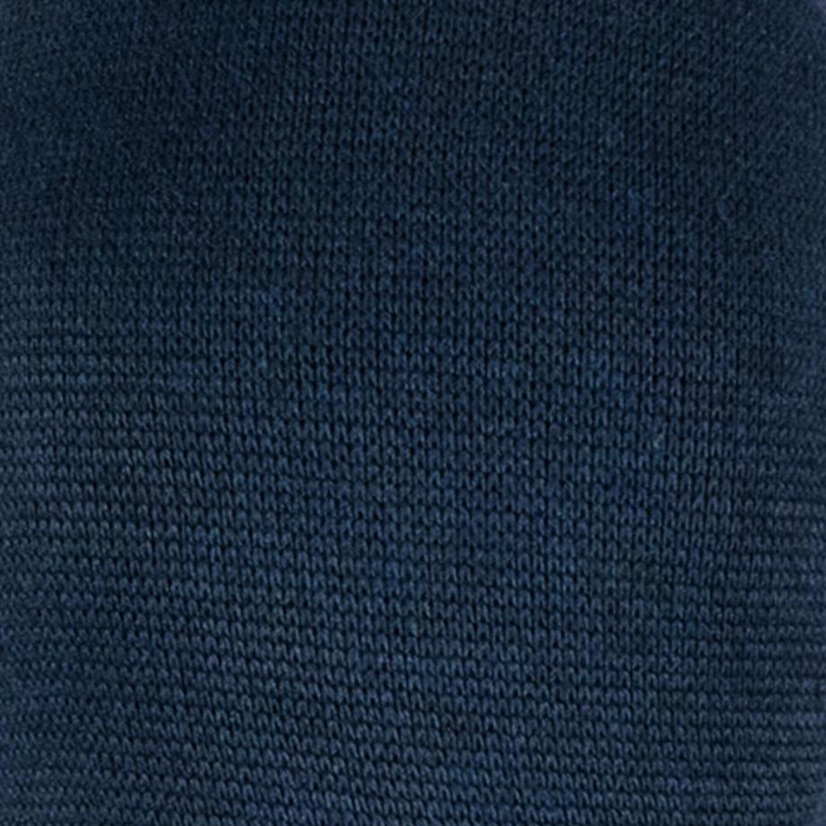 KIPSTA  Genouillère - VB500 