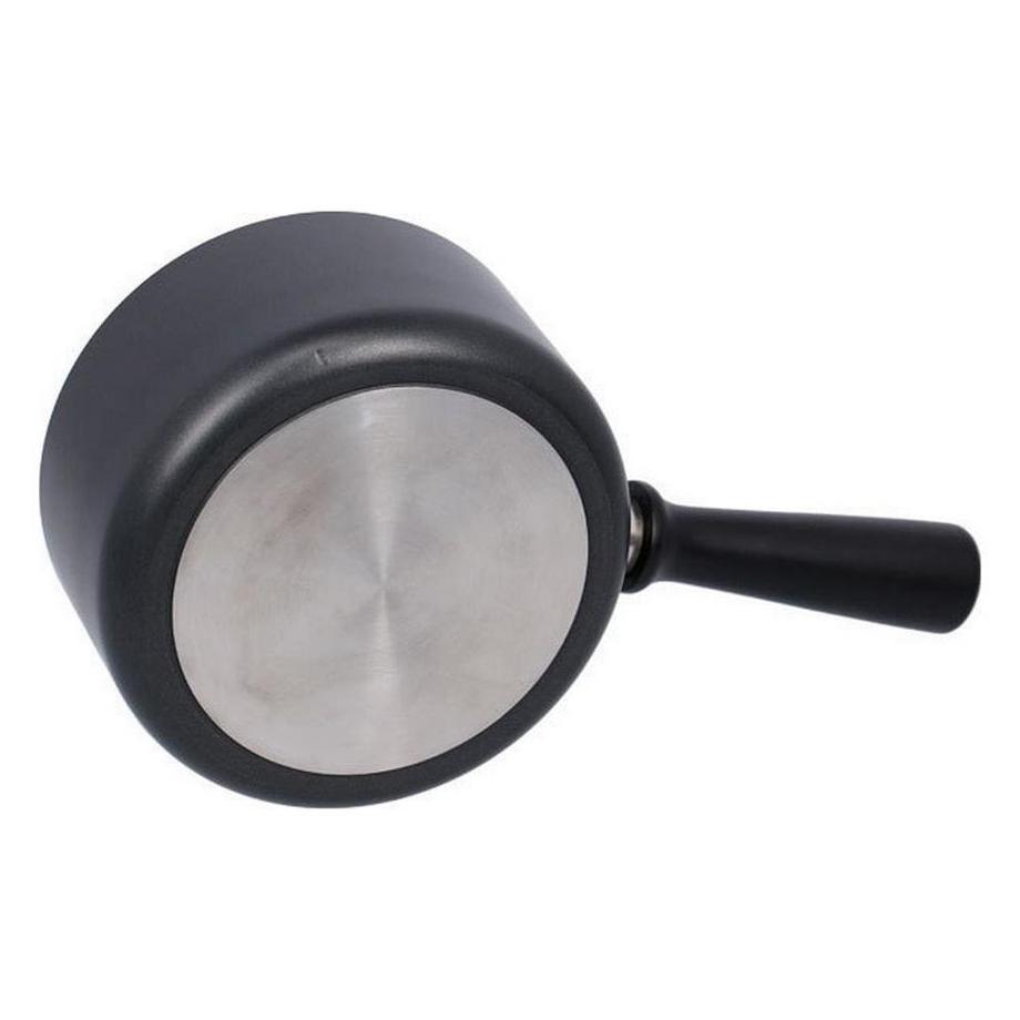 rotel  Fleischfondue-Set U1852CH (Fondue Chinoise) 