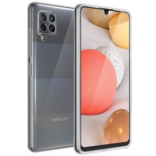 Avizar  Coque Samsung Galaxy A42 5G Intégrale 