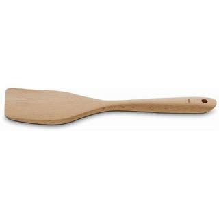 Kela  Kela Calla Spatules et raclettes de cuisine Hêtre 1 pièce(s) 