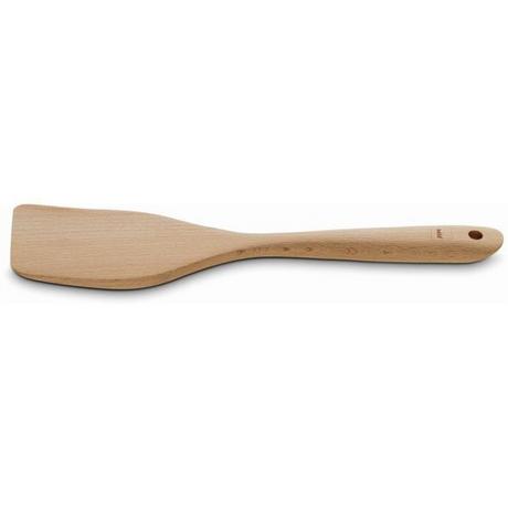 Kela  Kela Calla Spatules et raclettes de cuisine Hêtre 1 pièce(s) 