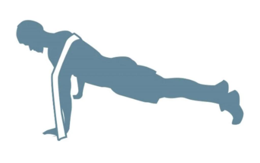 Umbro  Umbro Elastisches Fitnessband/Leistungsband 25kg (rot, 208 cm × 1.7 cm × 0.45 cm, 0.198 kg) 