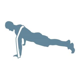 Umbro  Umbro Elastisches Fitnessband/Leistungsband 25kg (rot, 208 cm × 1.7 cm × 0.45 cm, 0.198 kg) 