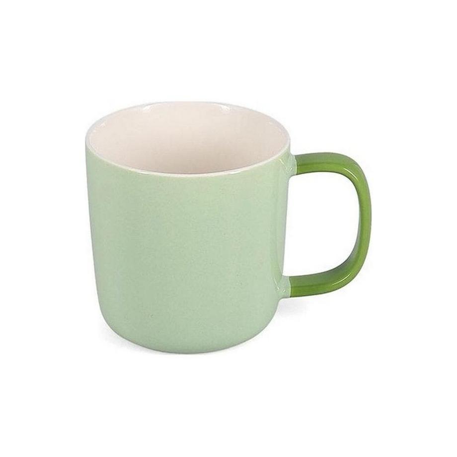 ONA Tasse universelle  