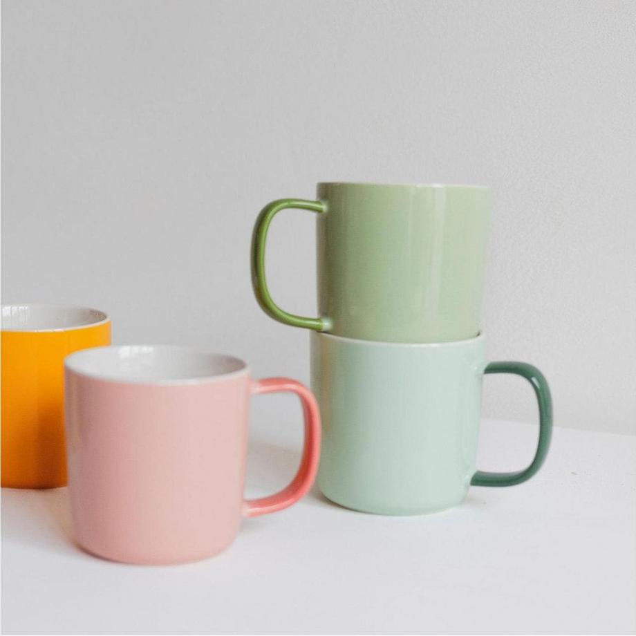 ONA Tasse universelle  