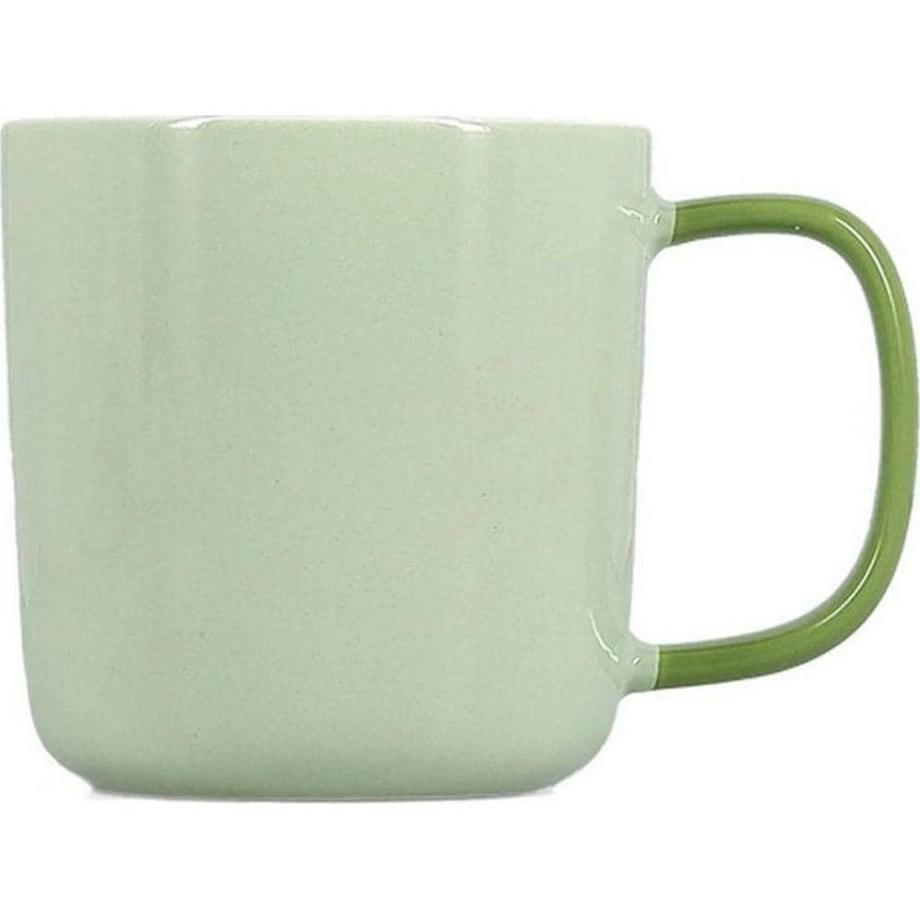Tasse universelle