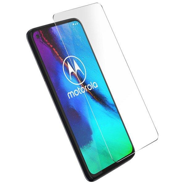 Image of Displayschutzfolie Motorola Moto G Pro