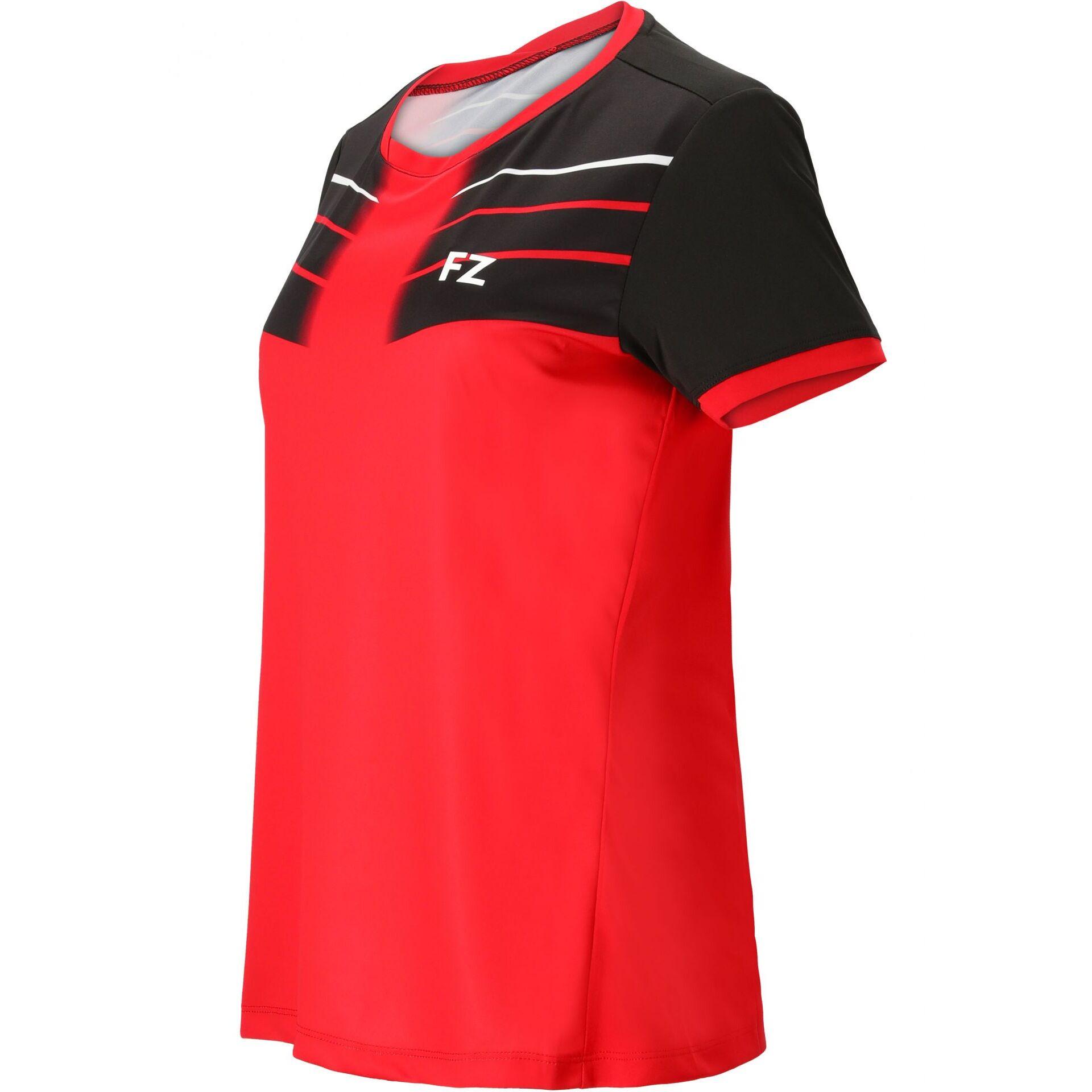 FZ Forza  maillot cheer 4009 