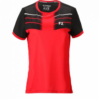 FZ Forza  maillot cheer 4009 