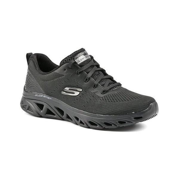 Image of Sneaker 149556 Damen Schwarz 40
