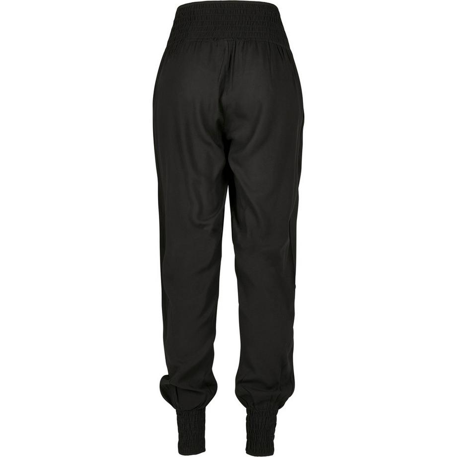 URBAN CLASSICS Sarong GT Hose  