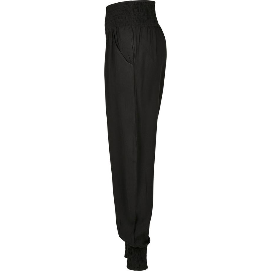 URBAN CLASSICS Sarong GT Hose  