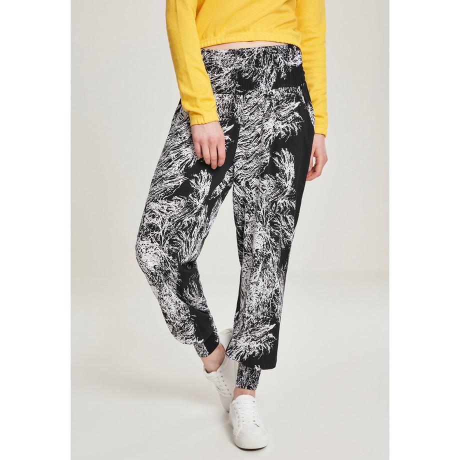 URBAN CLASSICS Sarong GT Hose  