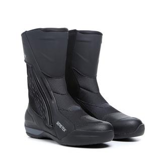 TCX  motorradstiefel airtech 3 gtx 