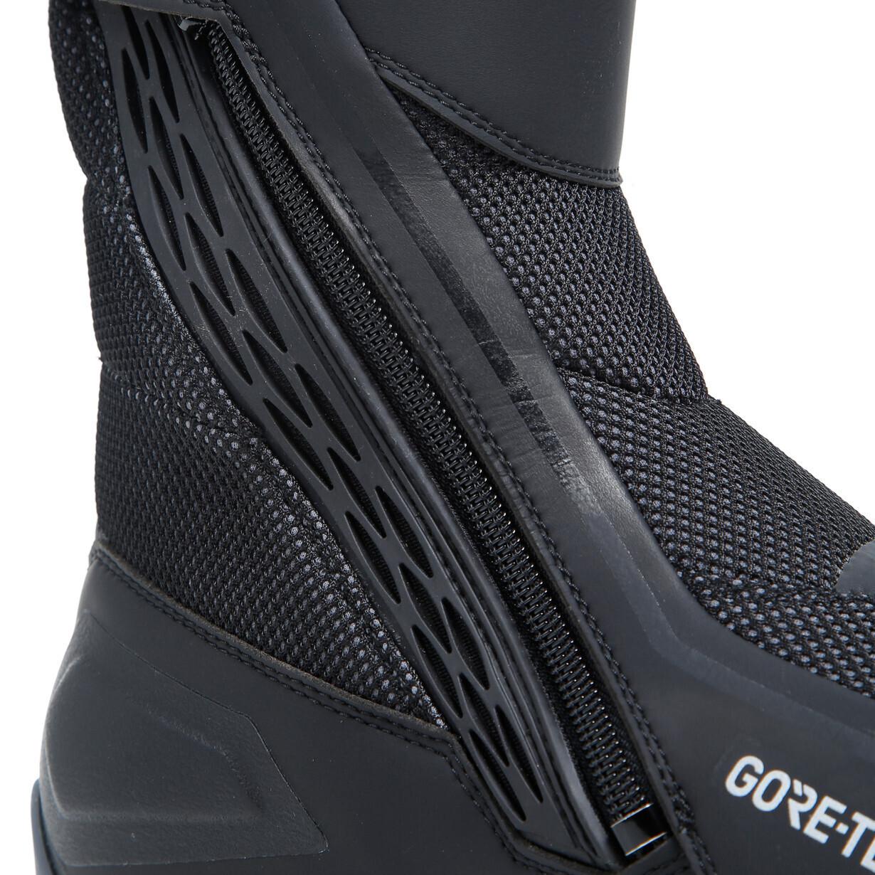 TCX  motorradstiefel airtech 3 gtx 