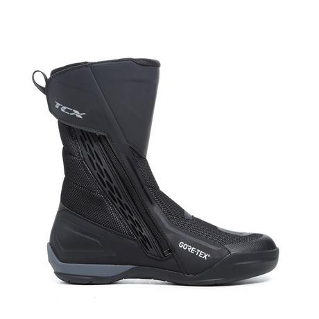 TCX  motorradstiefel airtech 3 gtx 