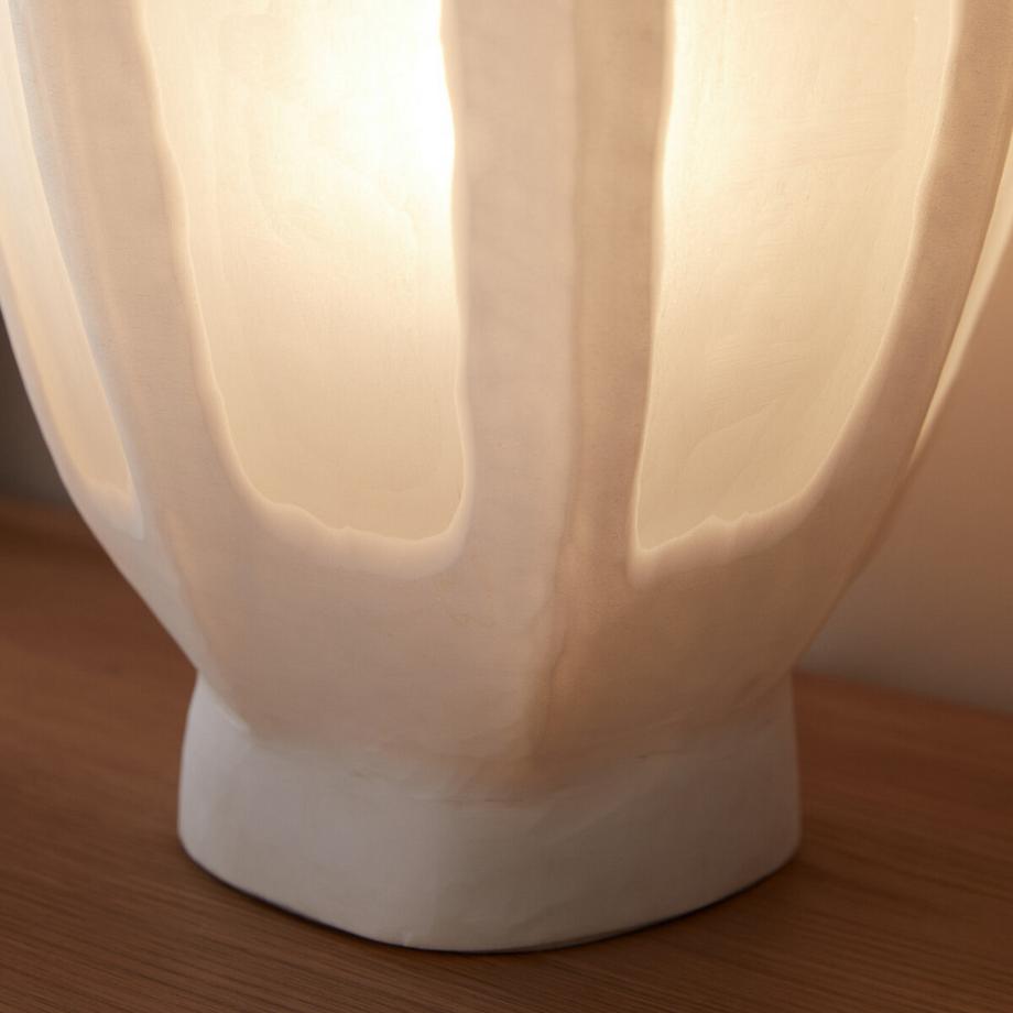AM.PM Lampe Halkide  