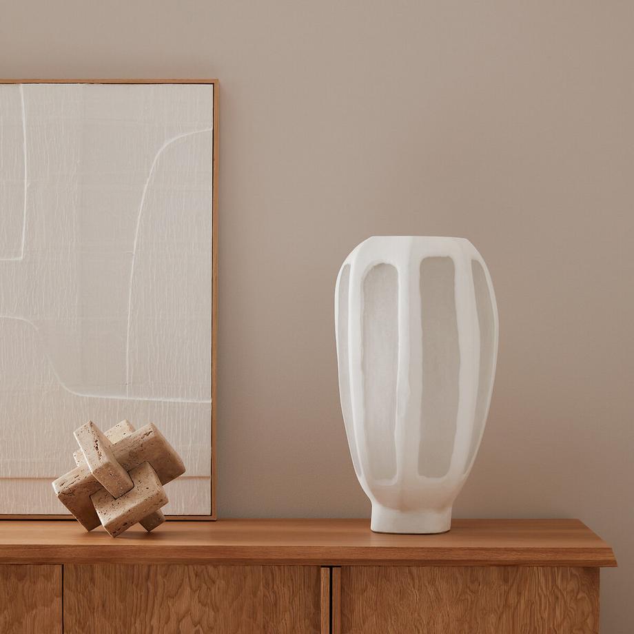 AM.PM Lampe Halkide  