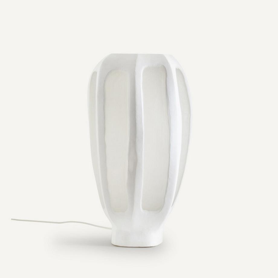 AM.PM Lampe Halkide  