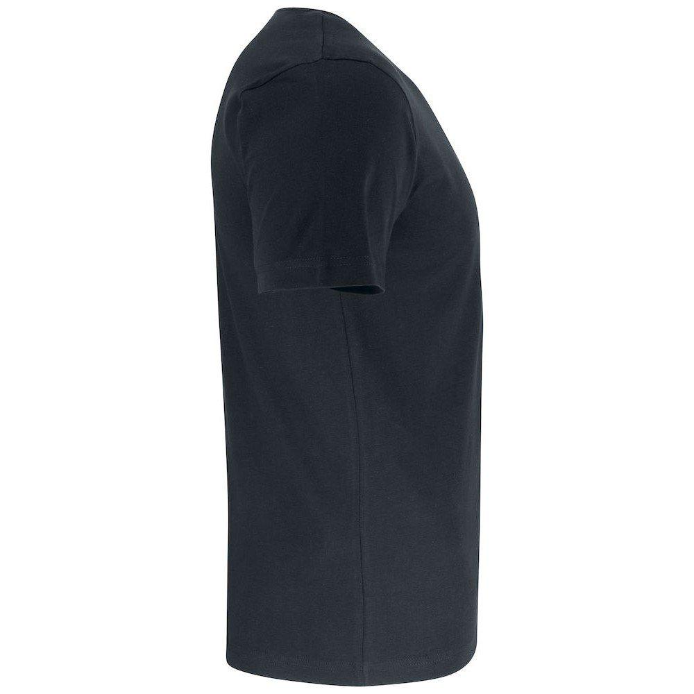 Clique Premium T-Shirt  