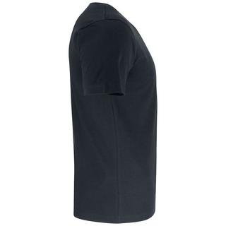 Clique Premium T-Shirt  