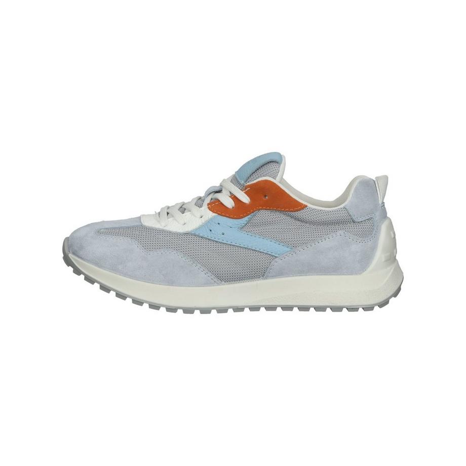 Sansibar Sneaker  