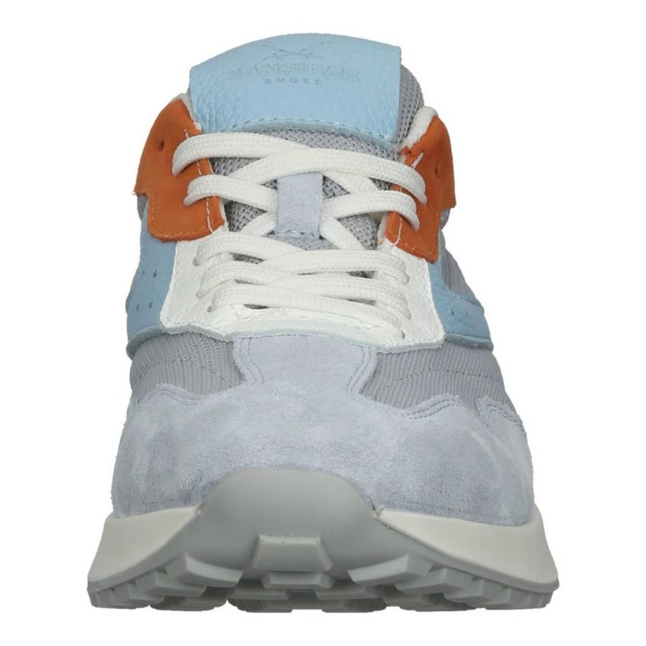 Sansibar Sneaker  