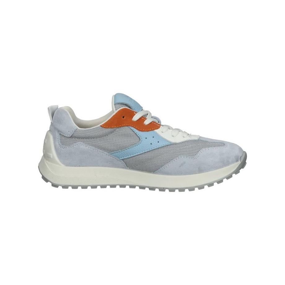 Sansibar Sneaker  